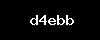 https://darforum.com/wp-content/themes/noo-jobmonster/framework/functions/noo-captcha.php?code=d4ebb