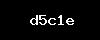 https://darforum.com/wp-content/themes/noo-jobmonster/framework/functions/noo-captcha.php?code=d5c1e