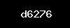 https://darforum.com/wp-content/themes/noo-jobmonster/framework/functions/noo-captcha.php?code=d6276