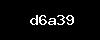 https://darforum.com/wp-content/themes/noo-jobmonster/framework/functions/noo-captcha.php?code=d6a39