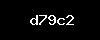 https://darforum.com/wp-content/themes/noo-jobmonster/framework/functions/noo-captcha.php?code=d79c2