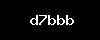https://darforum.com/wp-content/themes/noo-jobmonster/framework/functions/noo-captcha.php?code=d7bbb