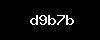 https://darforum.com/wp-content/themes/noo-jobmonster/framework/functions/noo-captcha.php?code=d9b7b