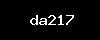 https://darforum.com/wp-content/themes/noo-jobmonster/framework/functions/noo-captcha.php?code=da217