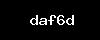 https://darforum.com/wp-content/themes/noo-jobmonster/framework/functions/noo-captcha.php?code=daf6d
