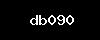 https://darforum.com/wp-content/themes/noo-jobmonster/framework/functions/noo-captcha.php?code=db090