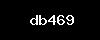 https://darforum.com/wp-content/themes/noo-jobmonster/framework/functions/noo-captcha.php?code=db469