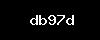 https://darforum.com/wp-content/themes/noo-jobmonster/framework/functions/noo-captcha.php?code=db97d