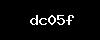 https://darforum.com/wp-content/themes/noo-jobmonster/framework/functions/noo-captcha.php?code=dc05f