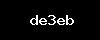 https://darforum.com/wp-content/themes/noo-jobmonster/framework/functions/noo-captcha.php?code=de3eb