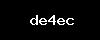 https://darforum.com/wp-content/themes/noo-jobmonster/framework/functions/noo-captcha.php?code=de4ec