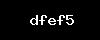 https://darforum.com/wp-content/themes/noo-jobmonster/framework/functions/noo-captcha.php?code=dfef5