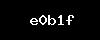 https://darforum.com/wp-content/themes/noo-jobmonster/framework/functions/noo-captcha.php?code=e0b1f
