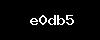 https://darforum.com/wp-content/themes/noo-jobmonster/framework/functions/noo-captcha.php?code=e0db5