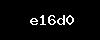https://darforum.com/wp-content/themes/noo-jobmonster/framework/functions/noo-captcha.php?code=e16d0