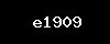 https://darforum.com/wp-content/themes/noo-jobmonster/framework/functions/noo-captcha.php?code=e1909