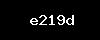 https://darforum.com/wp-content/themes/noo-jobmonster/framework/functions/noo-captcha.php?code=e219d