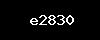 https://darforum.com/wp-content/themes/noo-jobmonster/framework/functions/noo-captcha.php?code=e2830