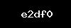https://darforum.com/wp-content/themes/noo-jobmonster/framework/functions/noo-captcha.php?code=e2df0