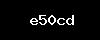 https://darforum.com/wp-content/themes/noo-jobmonster/framework/functions/noo-captcha.php?code=e50cd