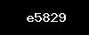 https://darforum.com/wp-content/themes/noo-jobmonster/framework/functions/noo-captcha.php?code=e5829