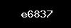 https://darforum.com/wp-content/themes/noo-jobmonster/framework/functions/noo-captcha.php?code=e6837