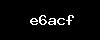 https://darforum.com/wp-content/themes/noo-jobmonster/framework/functions/noo-captcha.php?code=e6acf