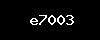 https://darforum.com/wp-content/themes/noo-jobmonster/framework/functions/noo-captcha.php?code=e7003