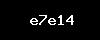 https://darforum.com/wp-content/themes/noo-jobmonster/framework/functions/noo-captcha.php?code=e7e14