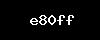 https://darforum.com/wp-content/themes/noo-jobmonster/framework/functions/noo-captcha.php?code=e80ff