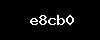 https://darforum.com/wp-content/themes/noo-jobmonster/framework/functions/noo-captcha.php?code=e8cb0