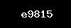https://darforum.com/wp-content/themes/noo-jobmonster/framework/functions/noo-captcha.php?code=e9815