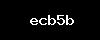 https://darforum.com/wp-content/themes/noo-jobmonster/framework/functions/noo-captcha.php?code=ecb5b