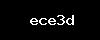 https://darforum.com/wp-content/themes/noo-jobmonster/framework/functions/noo-captcha.php?code=ece3d