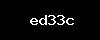 https://darforum.com/wp-content/themes/noo-jobmonster/framework/functions/noo-captcha.php?code=ed33c