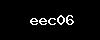 https://darforum.com/wp-content/themes/noo-jobmonster/framework/functions/noo-captcha.php?code=eec06