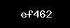 https://darforum.com/wp-content/themes/noo-jobmonster/framework/functions/noo-captcha.php?code=ef462