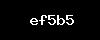 https://darforum.com/wp-content/themes/noo-jobmonster/framework/functions/noo-captcha.php?code=ef5b5