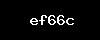 https://darforum.com/wp-content/themes/noo-jobmonster/framework/functions/noo-captcha.php?code=ef66c