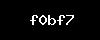 https://darforum.com/wp-content/themes/noo-jobmonster/framework/functions/noo-captcha.php?code=f0bf7
