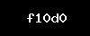 https://darforum.com/wp-content/themes/noo-jobmonster/framework/functions/noo-captcha.php?code=f10d0