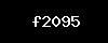 https://darforum.com/wp-content/themes/noo-jobmonster/framework/functions/noo-captcha.php?code=f2095