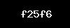 https://darforum.com/wp-content/themes/noo-jobmonster/framework/functions/noo-captcha.php?code=f25f6