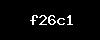https://darforum.com/wp-content/themes/noo-jobmonster/framework/functions/noo-captcha.php?code=f26c1