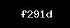 https://darforum.com/wp-content/themes/noo-jobmonster/framework/functions/noo-captcha.php?code=f291d