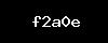 https://darforum.com/wp-content/themes/noo-jobmonster/framework/functions/noo-captcha.php?code=f2a0e