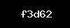https://darforum.com/wp-content/themes/noo-jobmonster/framework/functions/noo-captcha.php?code=f3d62