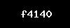 https://darforum.com/wp-content/themes/noo-jobmonster/framework/functions/noo-captcha.php?code=f4140