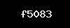 https://darforum.com/wp-content/themes/noo-jobmonster/framework/functions/noo-captcha.php?code=f5083