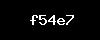 https://darforum.com/wp-content/themes/noo-jobmonster/framework/functions/noo-captcha.php?code=f54e7